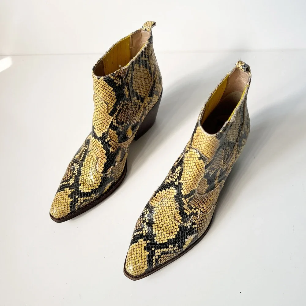 Sam Edelman sam edelman